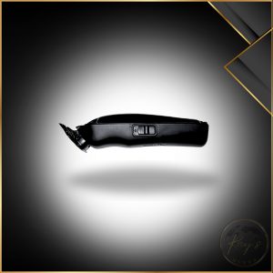 BaByliss PRO FXONE LO-PROFX Timmer