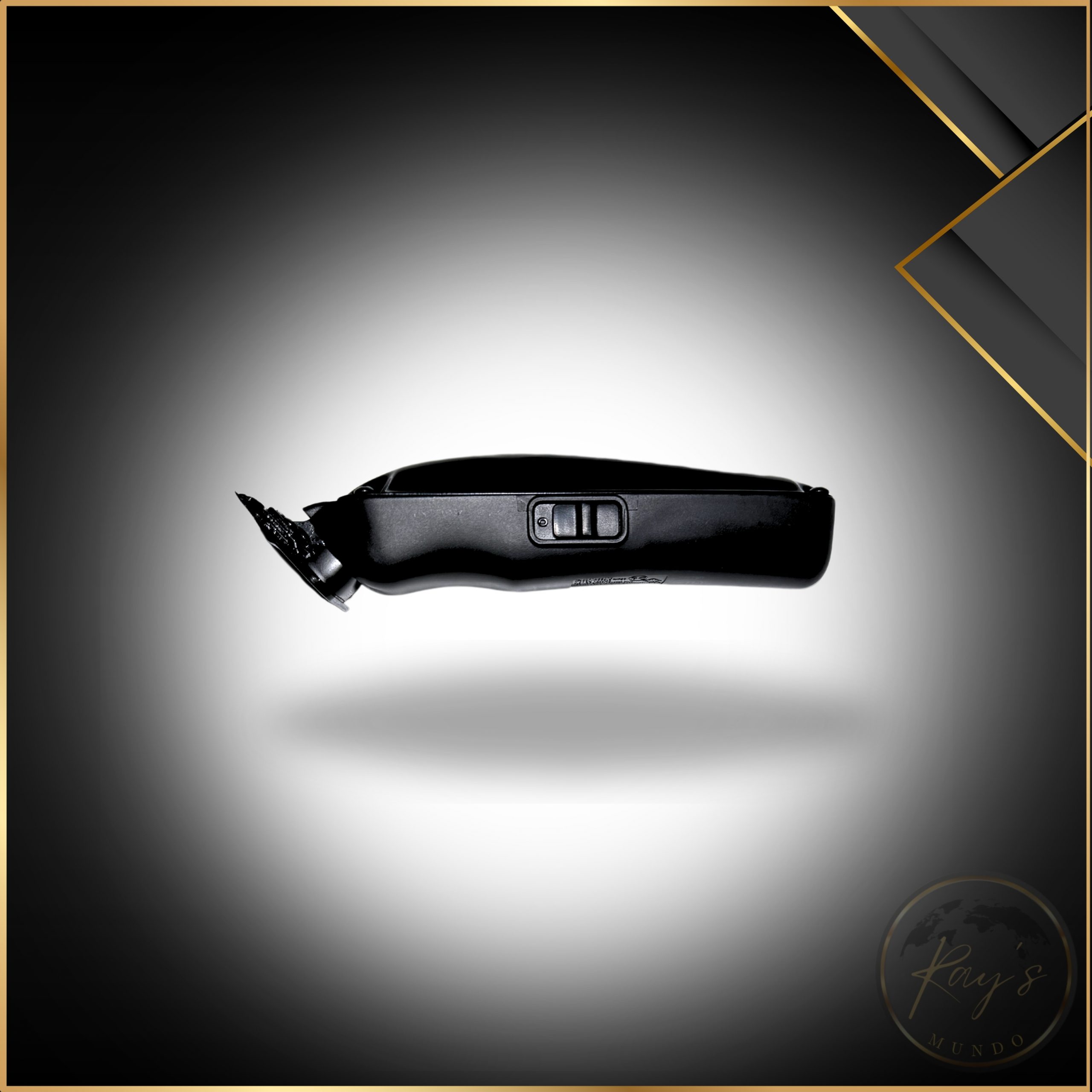 BaByliss PRO FXONE LO-PROFX Timmer - Image 3