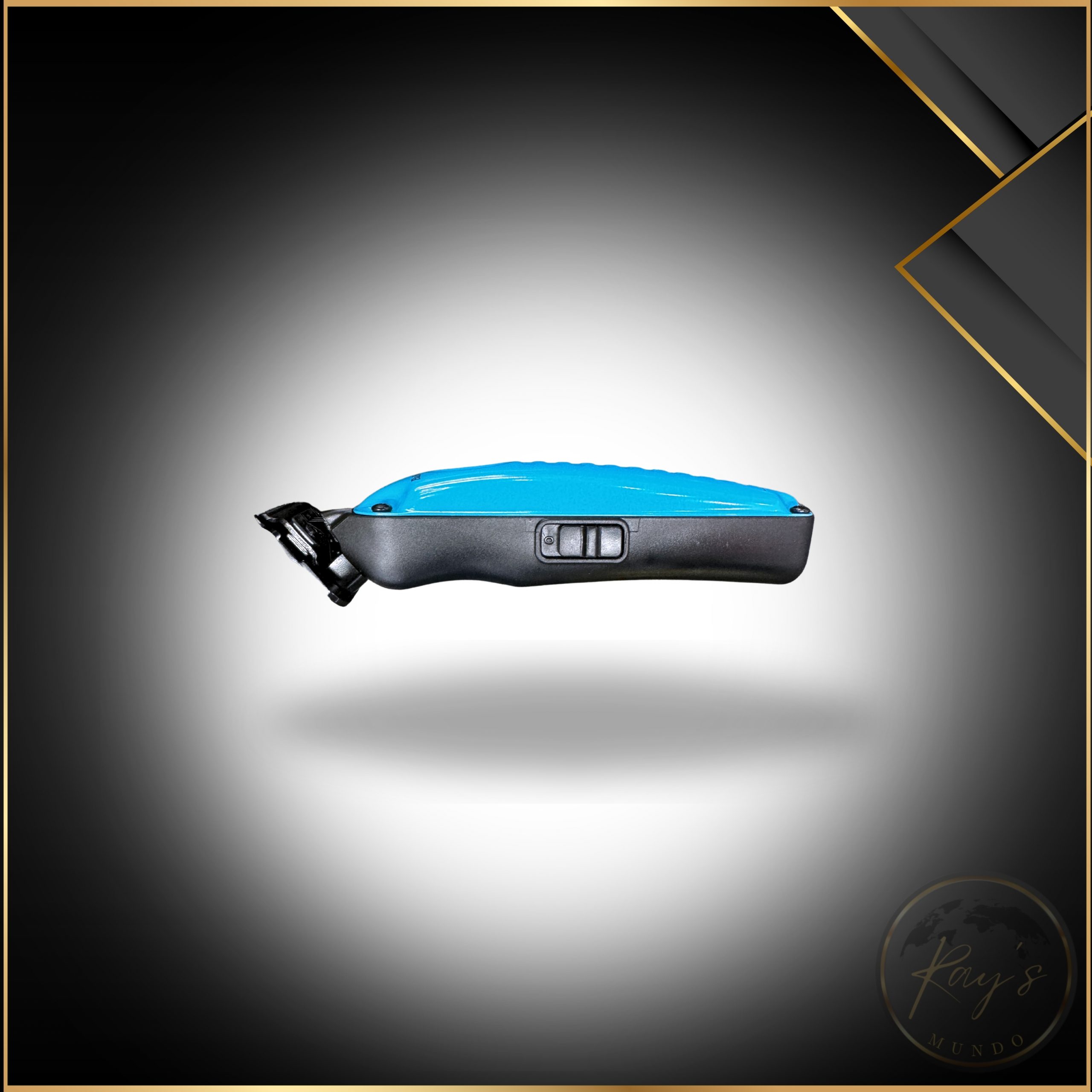 BaByliss PRO FXONE LO-PROFX Timmer - Image 9