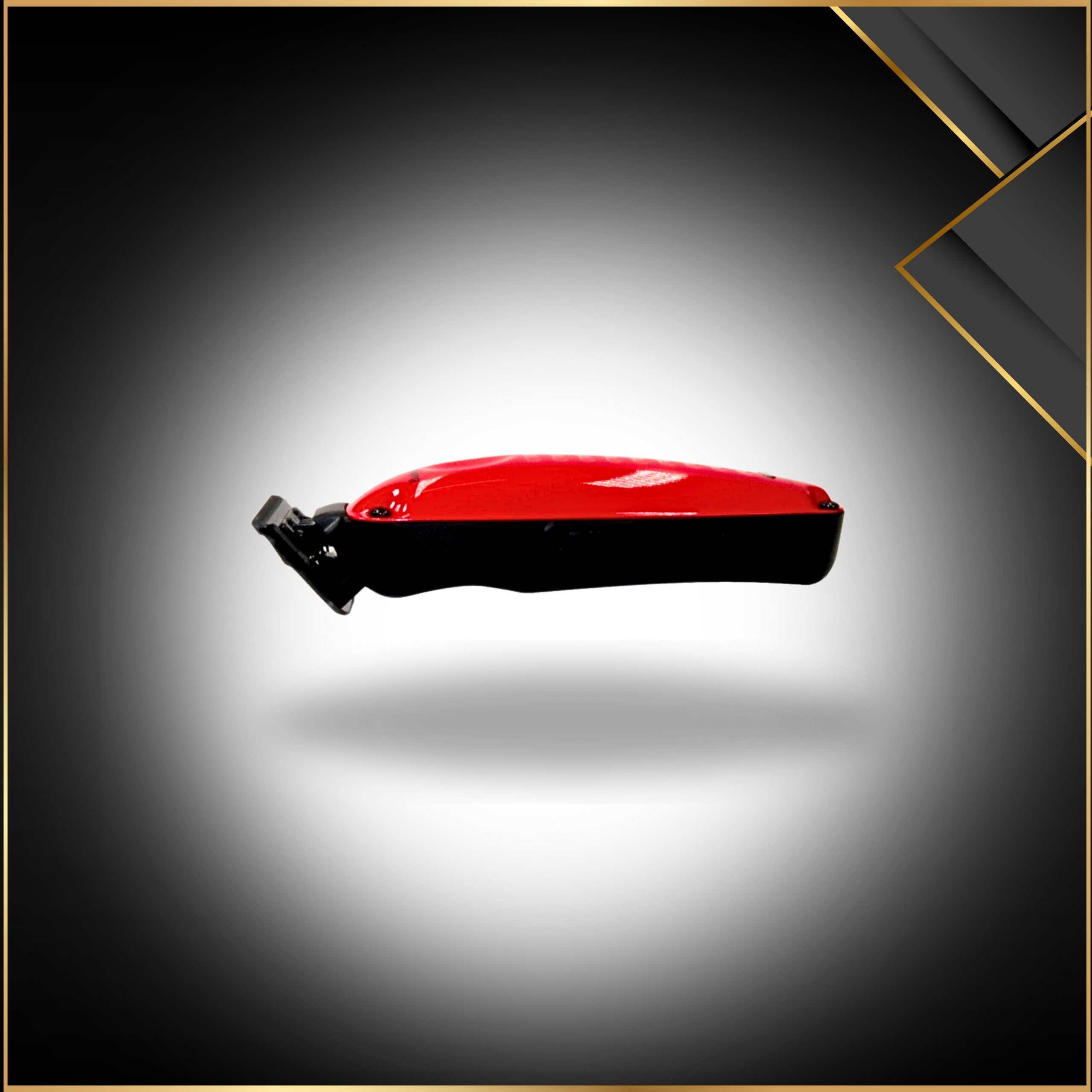 BaByliss PRO FXONE LO-PROFX Timmer - Image 15