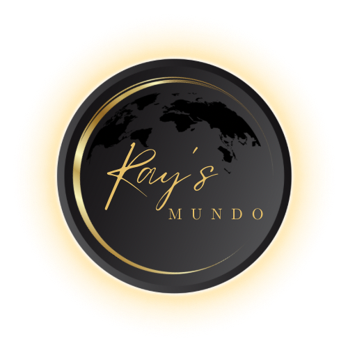 RaysMundo Specializing in precision grooming tools