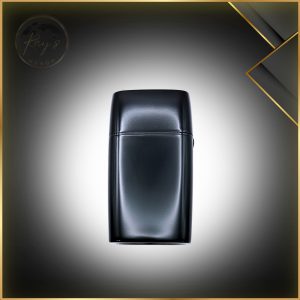 BabylissPRO FXFS2B Cordless Foil Shaver