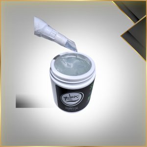 ROLDA SHAVING GEL – COOLING EFFECT