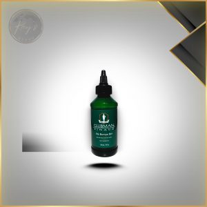 Clubman Pinaud Bump Stopper