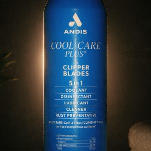 Andis Cool Care