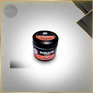 Rolda Power Hair Pomade for Men 5.29 Oz